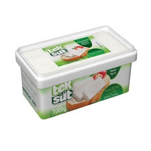 Teksut Feta Cheese Full Fat 1kg