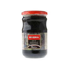 Koska  Mulberry Molasses  800 Gr