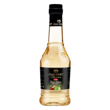 Kemalkukrer Apple Vinegar 500 Ml