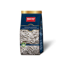 Meray Sunflower Seeds Extra Salt 300gr