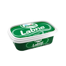 Pinar Labne 370gr