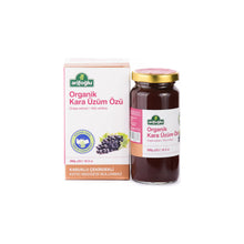 Arifoglu Organic Black Grape Molasses 300 Gr