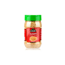 Arifoglu Sesame Seeds 220gr