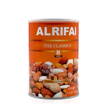 Al Rifai Classic Mix Tin 450gr