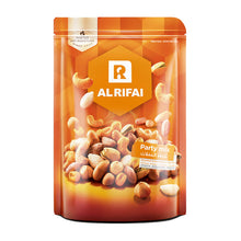 Al Rifai Party Mix 300gr