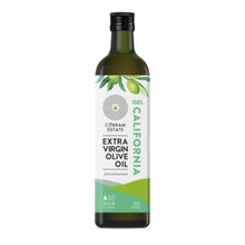 Cappadocia 100% California Evoo 500ml