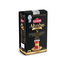 Caykur Altinbas Tea 500 gr