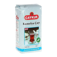 Caykur Kamelya Tea 500 gr