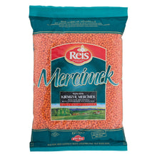 Reis Red Split Lentil 1kg