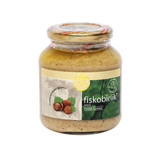 Fiskobirlik Hazelnut Inshell 500 gr