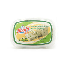 <transcy>Hodja فستق حلاوة بريميوم 350 غرام</transcy>