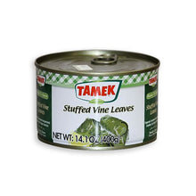 Tamek Stuffed Grape Leaves 400gr