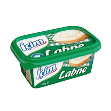 Icim Labneh 400 gr