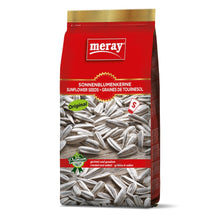 Meray Sunflower Seeds 300gr