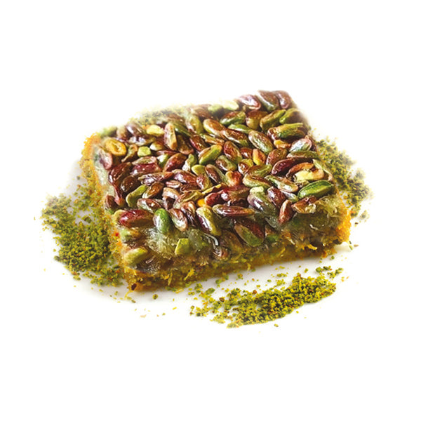 Moda Kataifi, Royal With Pistachio, 5.5lb