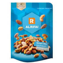 Alrifai  Smart Nuts 300gr