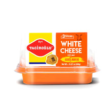 Taciroglu Aged Cows Cheese 450gr