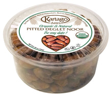 Kartago Deglet Pitted Dates (795g) 28oz