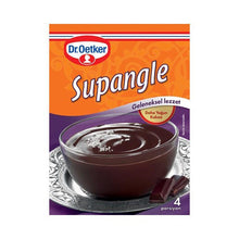 Dr.Oetker Supangle 143gr