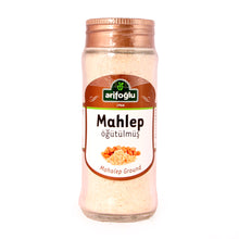 Arifoglu Mahlep Toz  100 Gr