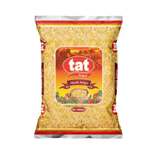 Tat Pilavlik Bulgur / Coarse Bulgur 1 Kg