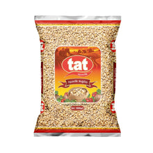 Tat Asurelik Bugday / Shelled Wheat  1 Kg