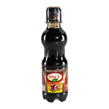 Oncu Pomegranate Sauce Nar Aromali Sos 330 Gr