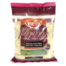 Reis Baldo Rice 2.5kg