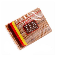 Ulker Tea Biscuits 2pk 400gr